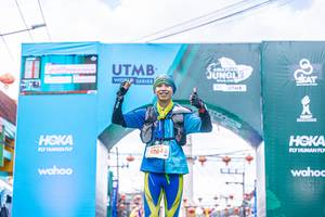 BIB: 5064
                            <button type="button" onclick="openModal(21783698)" class="btn btn-primary btn-sm float-right btn-popup" data-toggle="modal" data-target=".modal-high-quality">
                        <i class="fas fa-shopping-cart"></i> Add to Cart
                    </button>
                                            <button type="button" onclick="isThisMe(21783698, true)" class="btn btn-success btn-sm float-right btn-popup btn-isme hidden" data-toggle="tooltip" data-placement="bottom" title="นี่คือรูปของคุณใช่ไหม คลิกที่นี่เพื่อเอาเข้าอัลบั้ม">
                        <i class="fas fa-plus"></i> Add to album
                    </button>
                    <button type="button" onclick="isThisMe(21783698, false)" class="btn btn-warning btn-sm float-right btn-popup btn-isnotme hidden">
                        <i class="fas fa-ban"></i> Remove from album
                    </button>